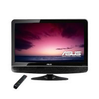 Asus 27T1E (90LM931015A10D1C)